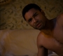 Filename=1x06_1027.jpg
Filesize=93KiB
Dimensions=1920x960
Date added=Sep 28, 2021 1x06_1027.jpg