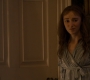 Filename=1x06_1028.jpg
Filesize=94KiB
Dimensions=1920x960
Date added=Sep 28, 2021 1x06_1028.jpg