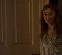 Filename=1x06_1029.jpg
Filesize=93KiB
Dimensions=1920x960
Date added=Sep 28, 2021 1x06_1029.jpg