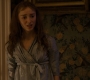Filename=1x06_1030.jpg
Filesize=113KiB
Dimensions=1920x960
Date added=Sep 28, 2021 1x06_1030.jpg