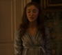 Filename=1x06_1034.jpg
Filesize=86KiB
Dimensions=1920x960
Date added=Sep 28, 2021 1x06_1034.jpg
