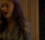 Filename=1x06_1036.jpg
Filesize=69KiB
Dimensions=1920x960
Date added=Sep 28, 2021 1x06_1036.jpg