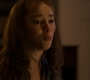 Filename=1x06_1042.jpg
Filesize=83KiB
Dimensions=1920x960
Date added=Sep 28, 2021 1x06_1042.jpg