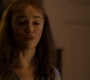 Filename=1x06_1048.jpg
Filesize=77KiB
Dimensions=1920x960
Date added=Sep 28, 2021 1x06_1048.jpg