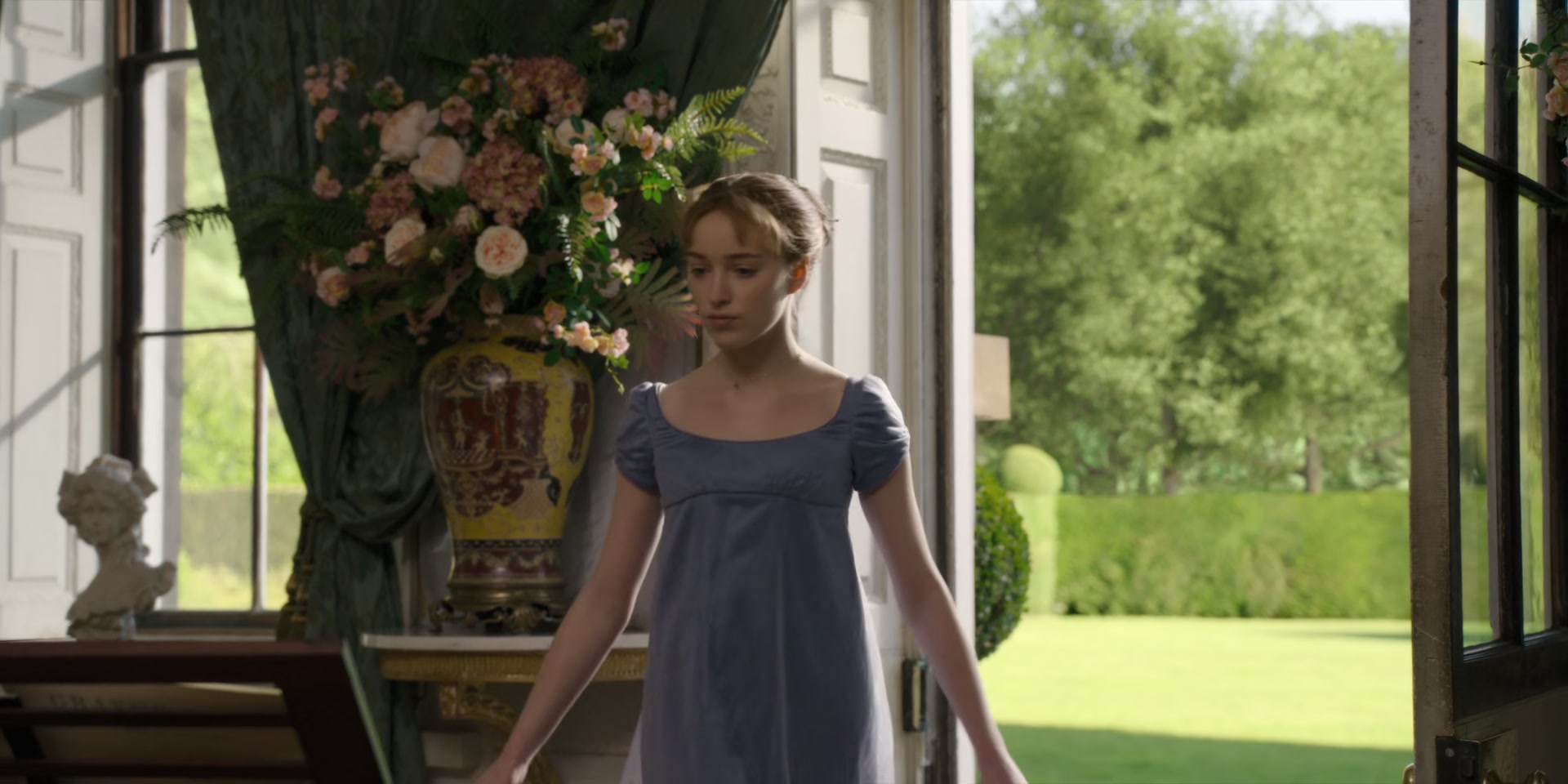 1x07_0018.jpg