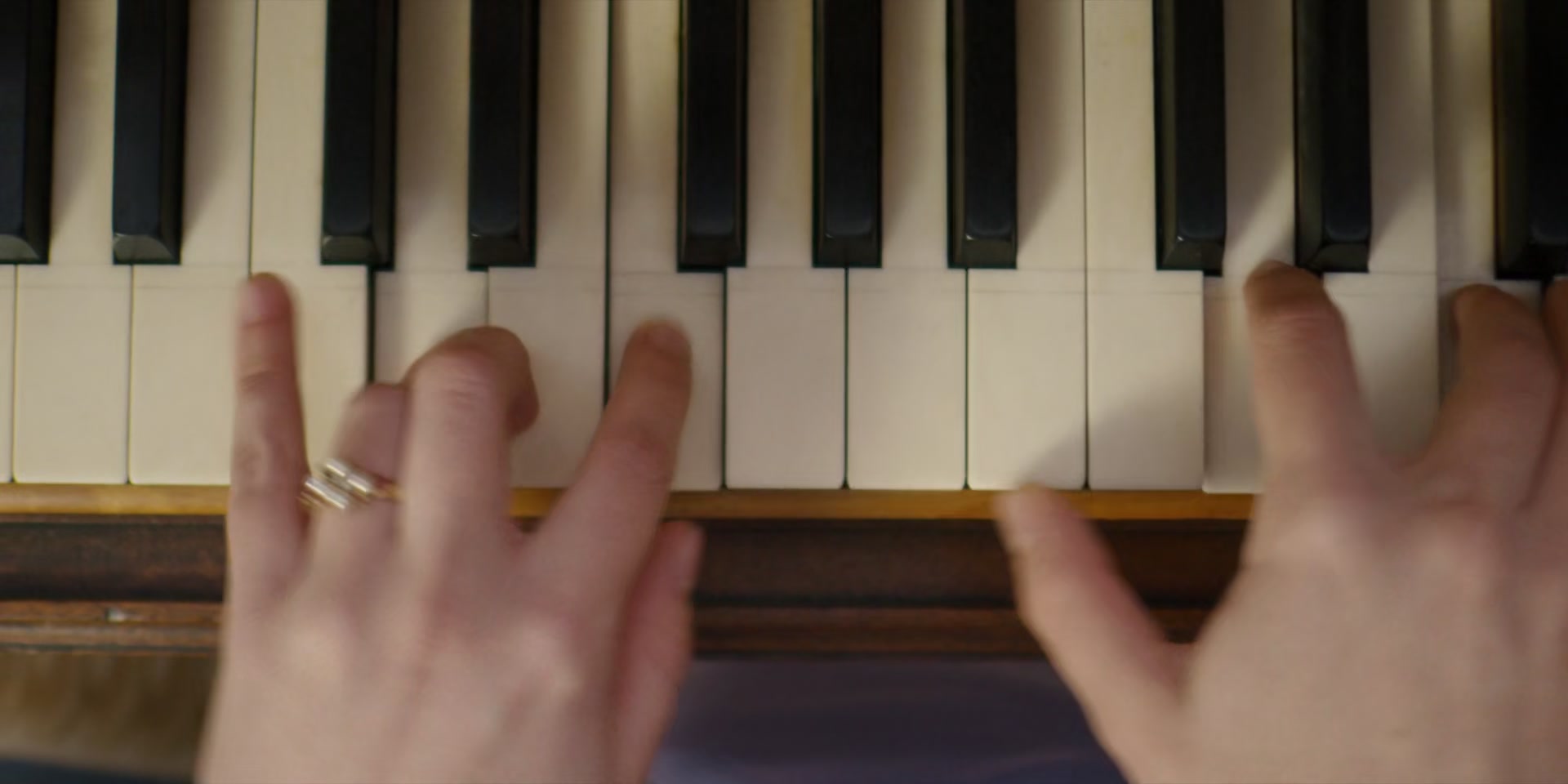 1x07_0033.jpg