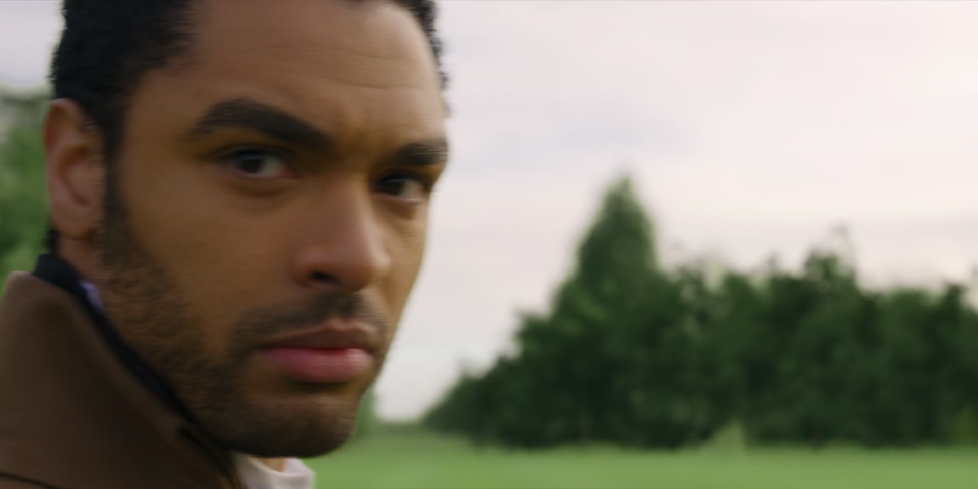 1x07_0042.jpg