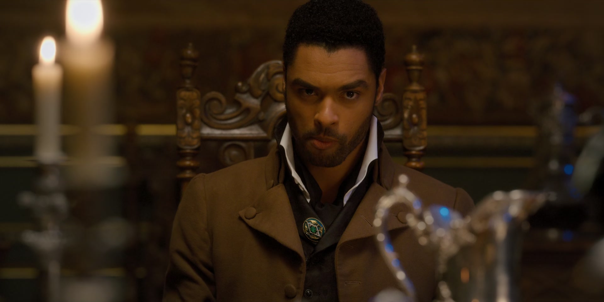 1x07_0045.jpg