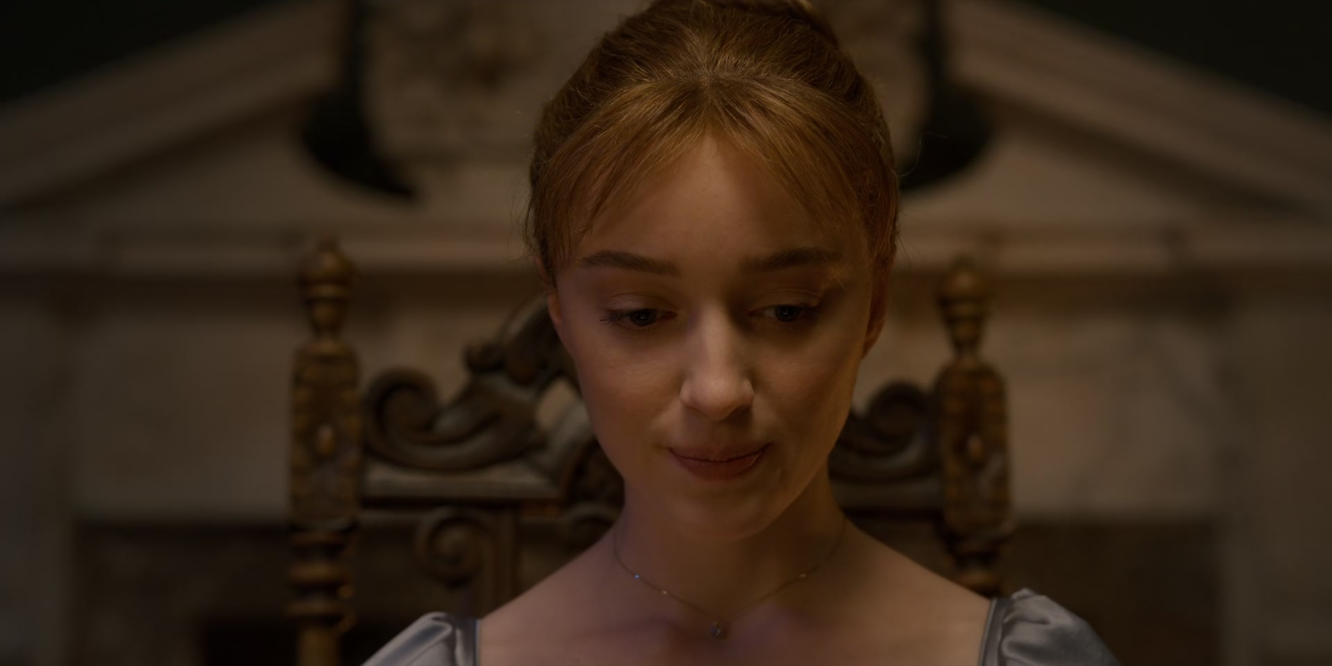 1x07_0046.jpg