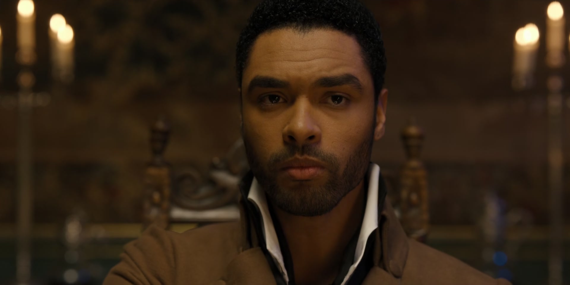 1x07_0060.jpg