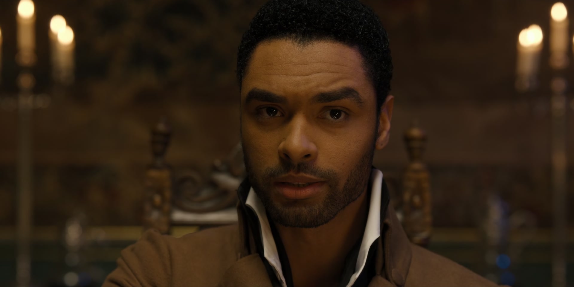 1x07_0062.jpg