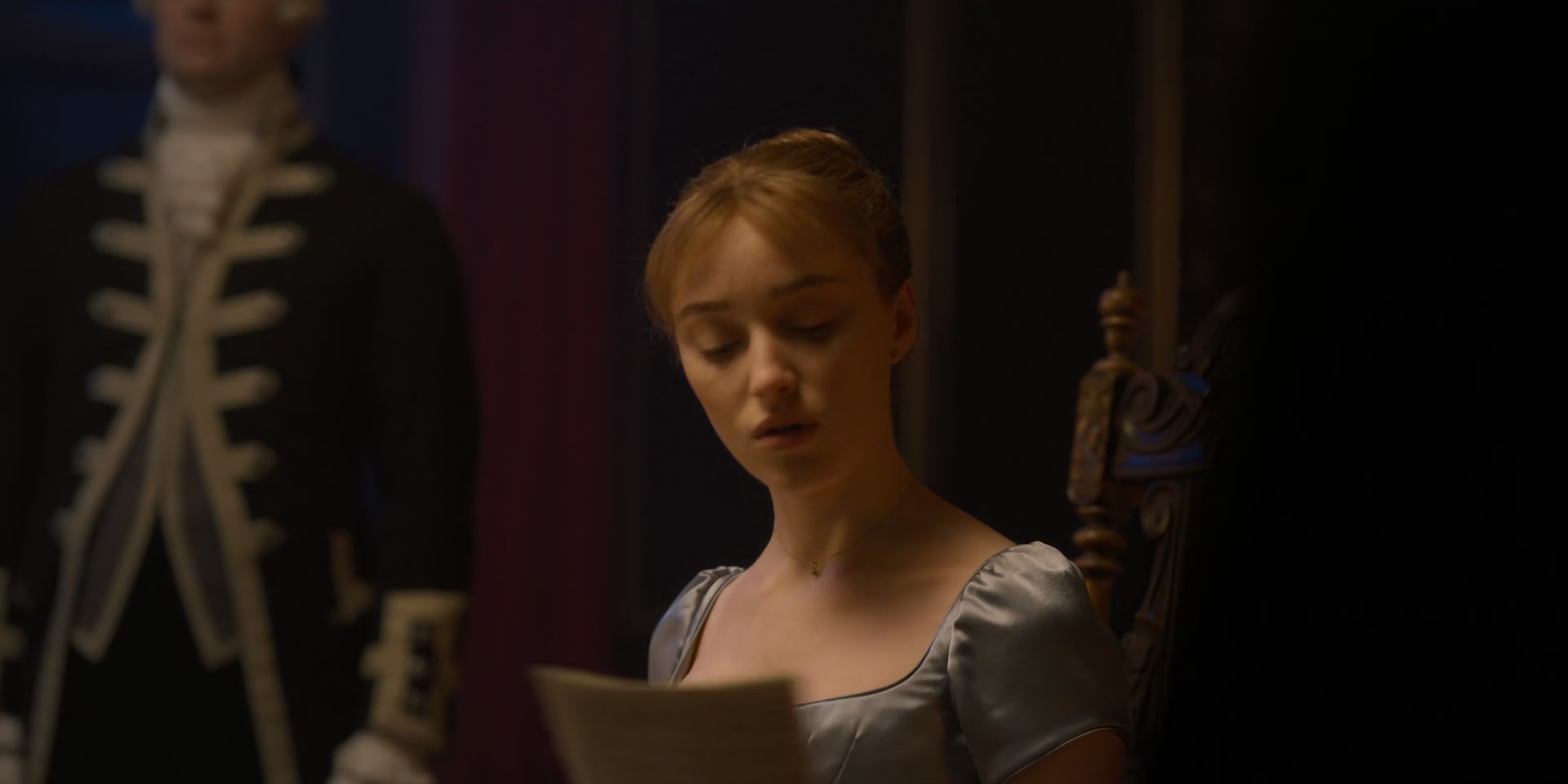 1x07_0066.jpg