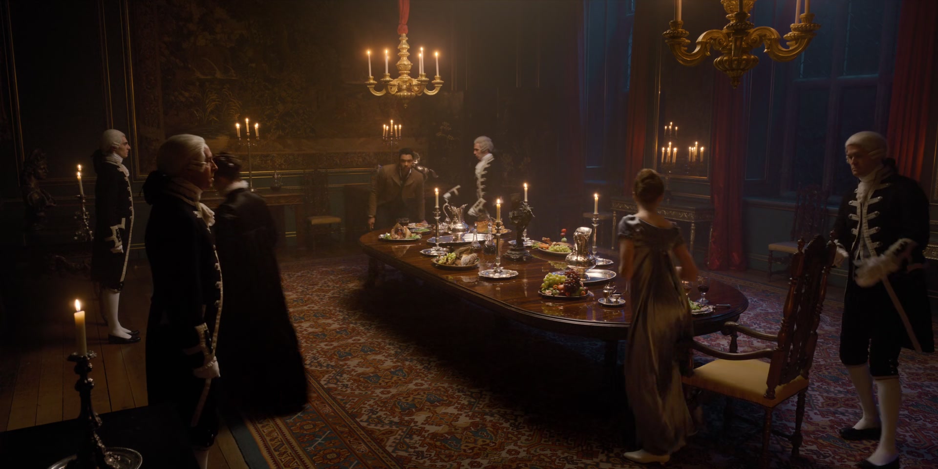 1x07_0068.jpg