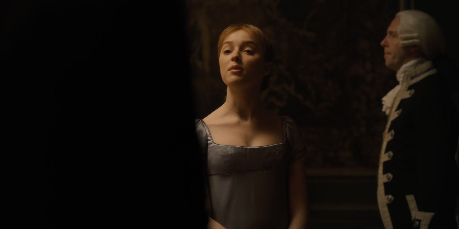 1x07_0069.jpg