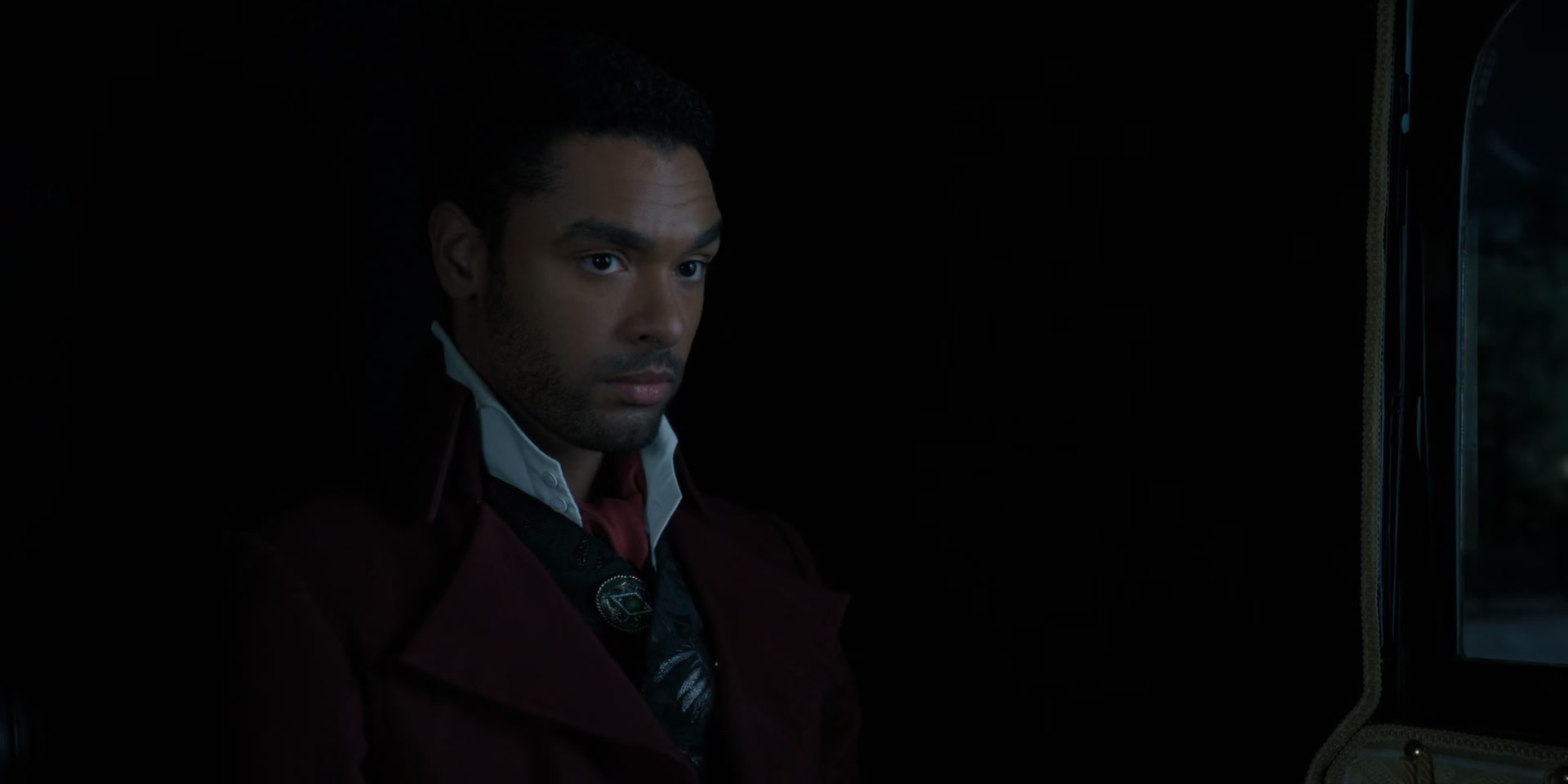 1x07_0129.jpg