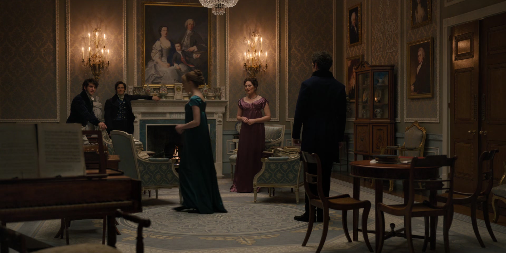 1x07_0143.jpg
