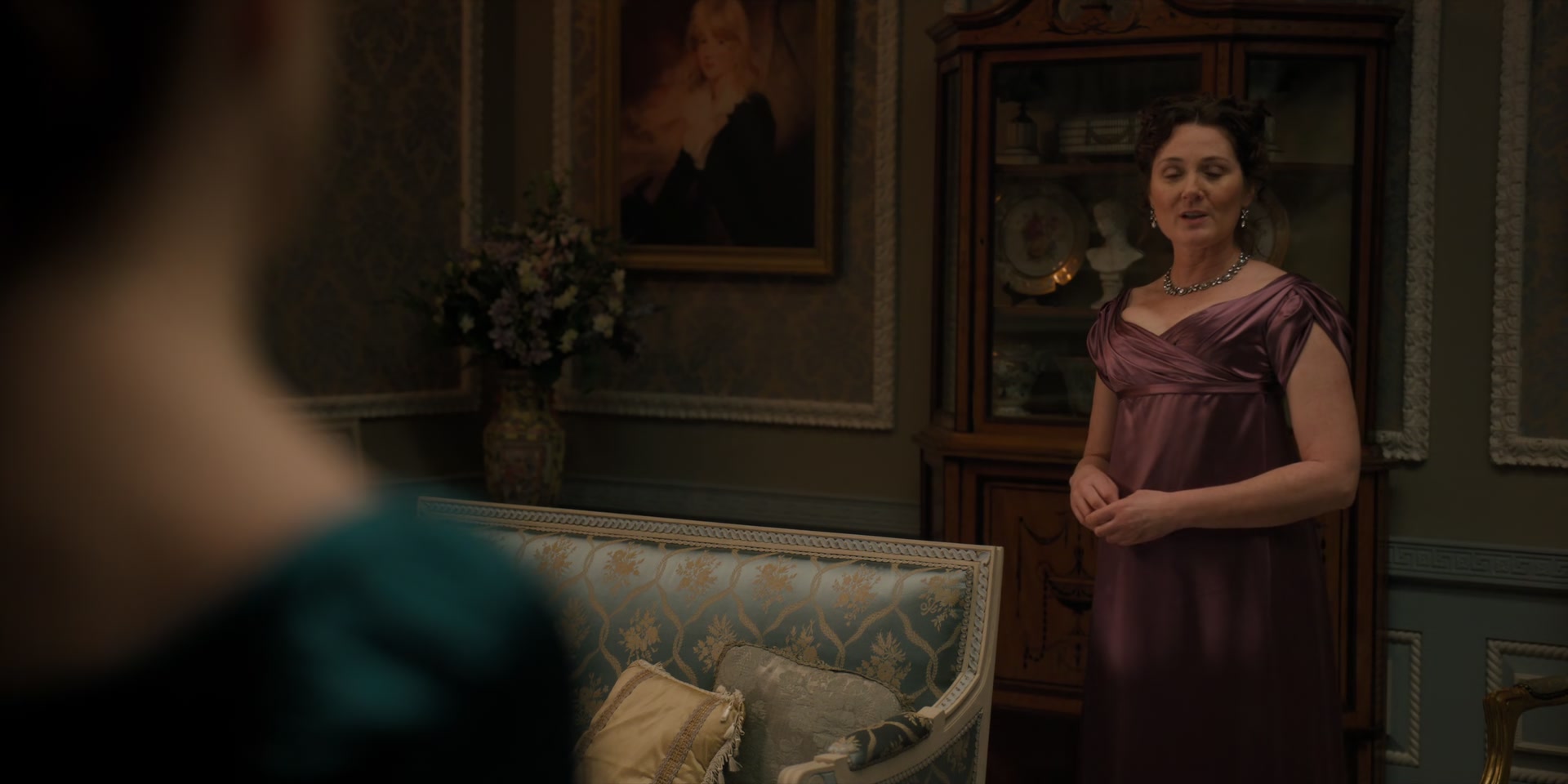 1x07_0160.jpg