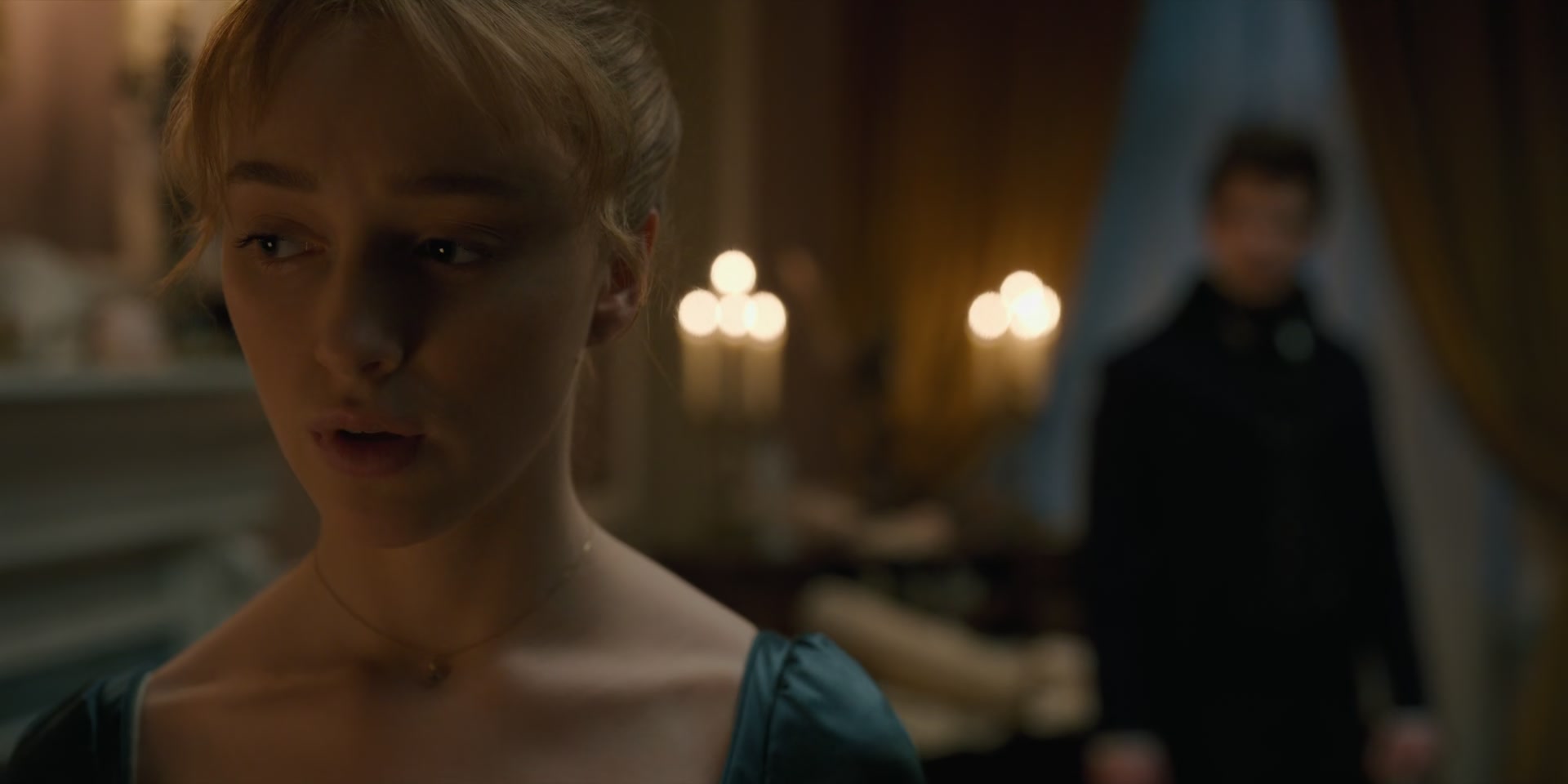 1x07_0193.jpg