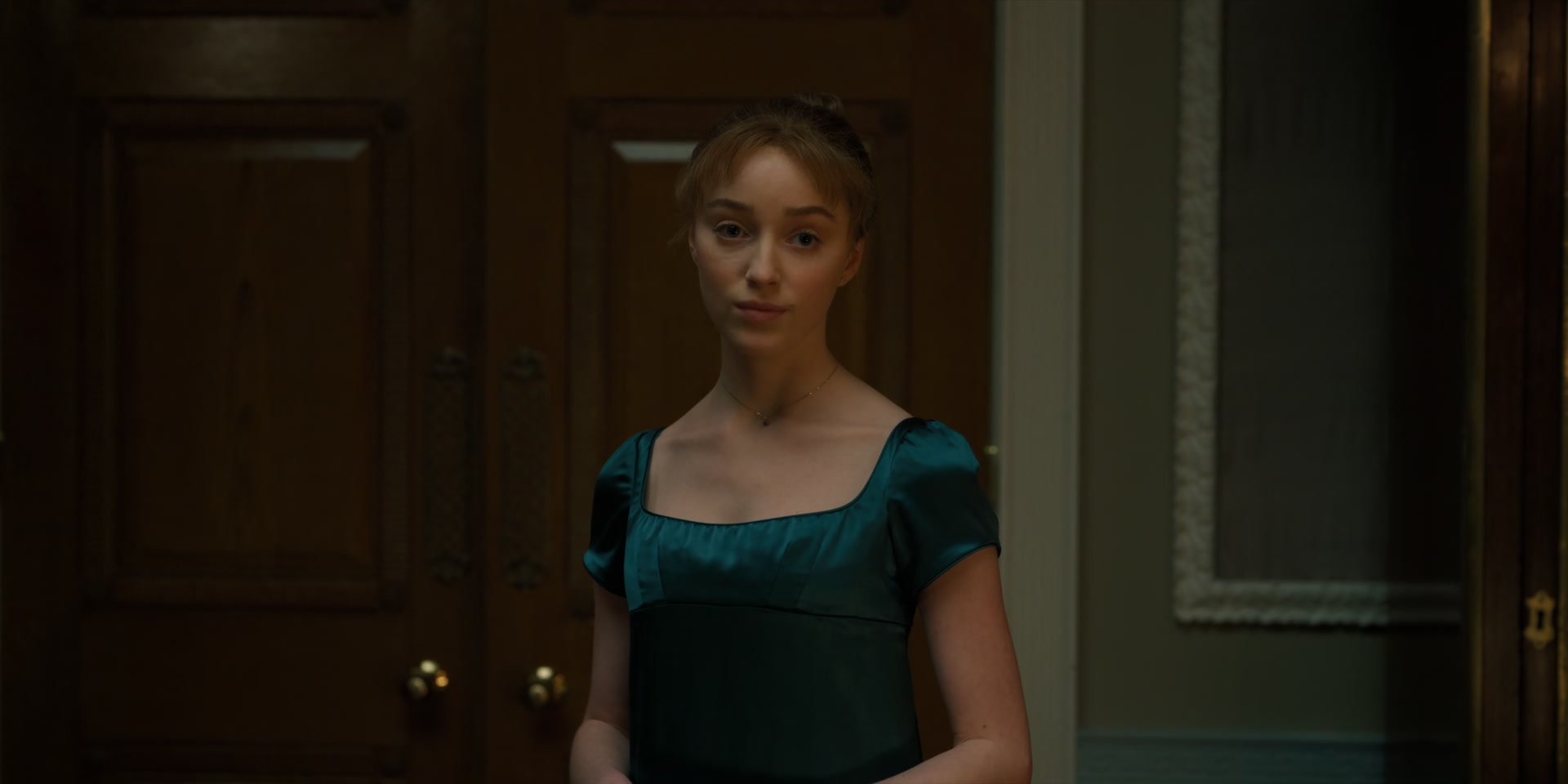 1x07_0198.jpg