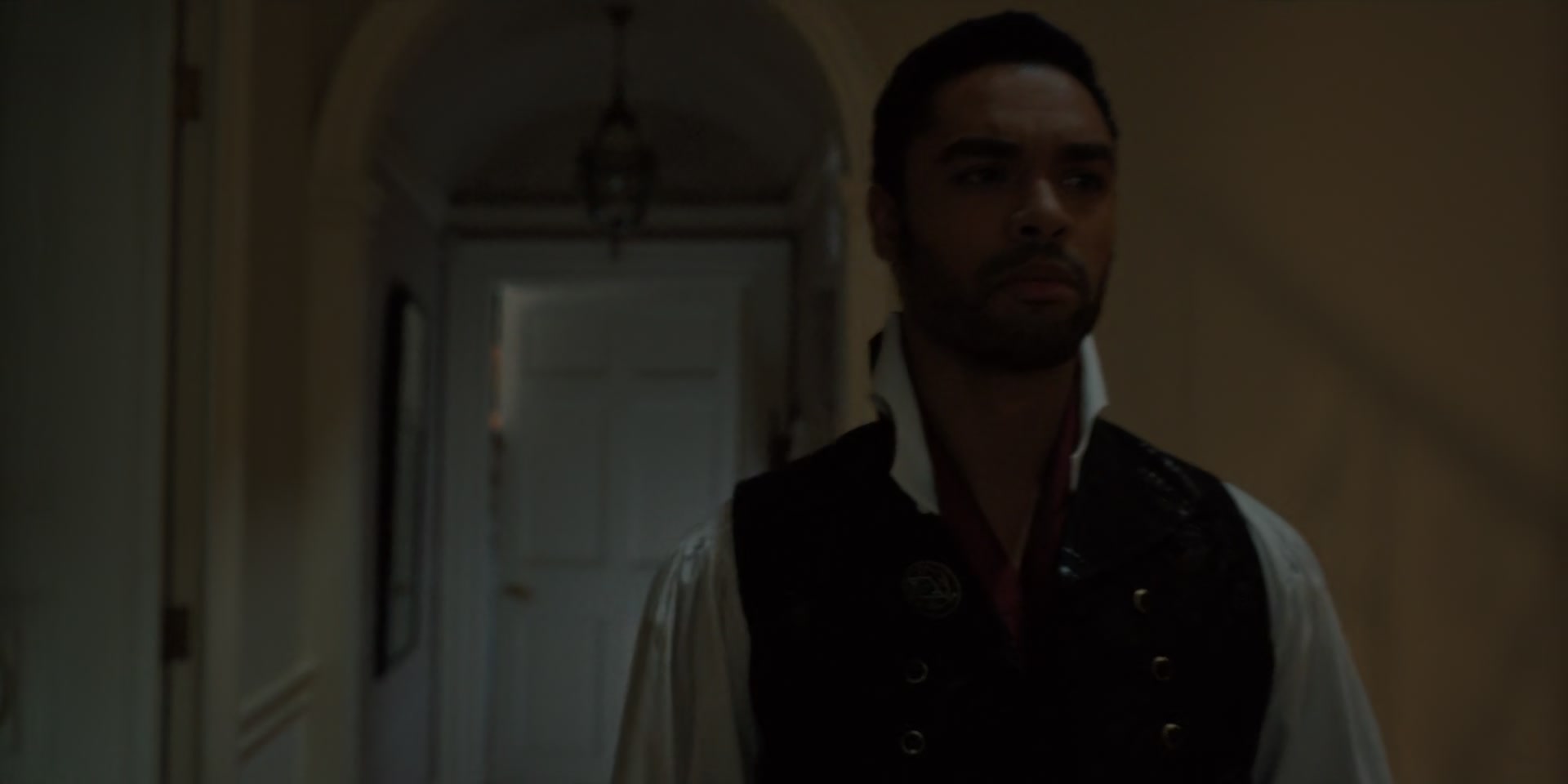 1x07_0227.jpg