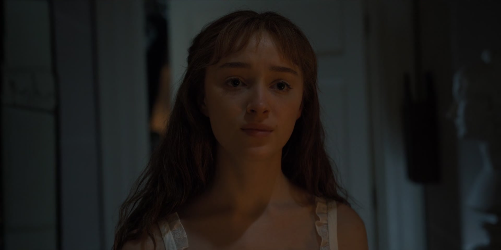 1x07_0240.jpg