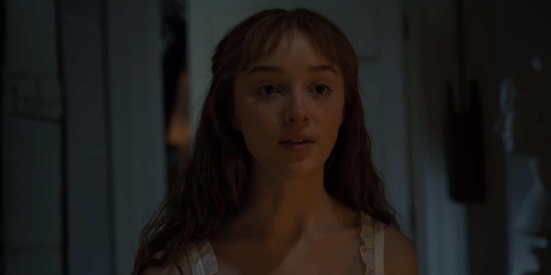 1x07_0242.jpg