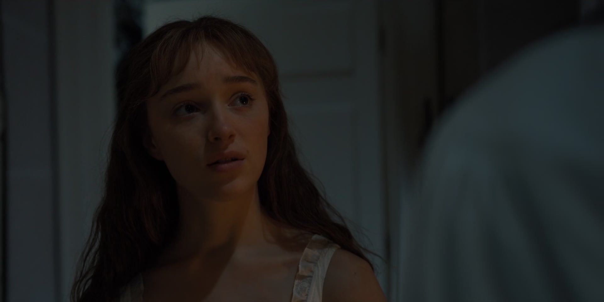 1x07_0249.jpg