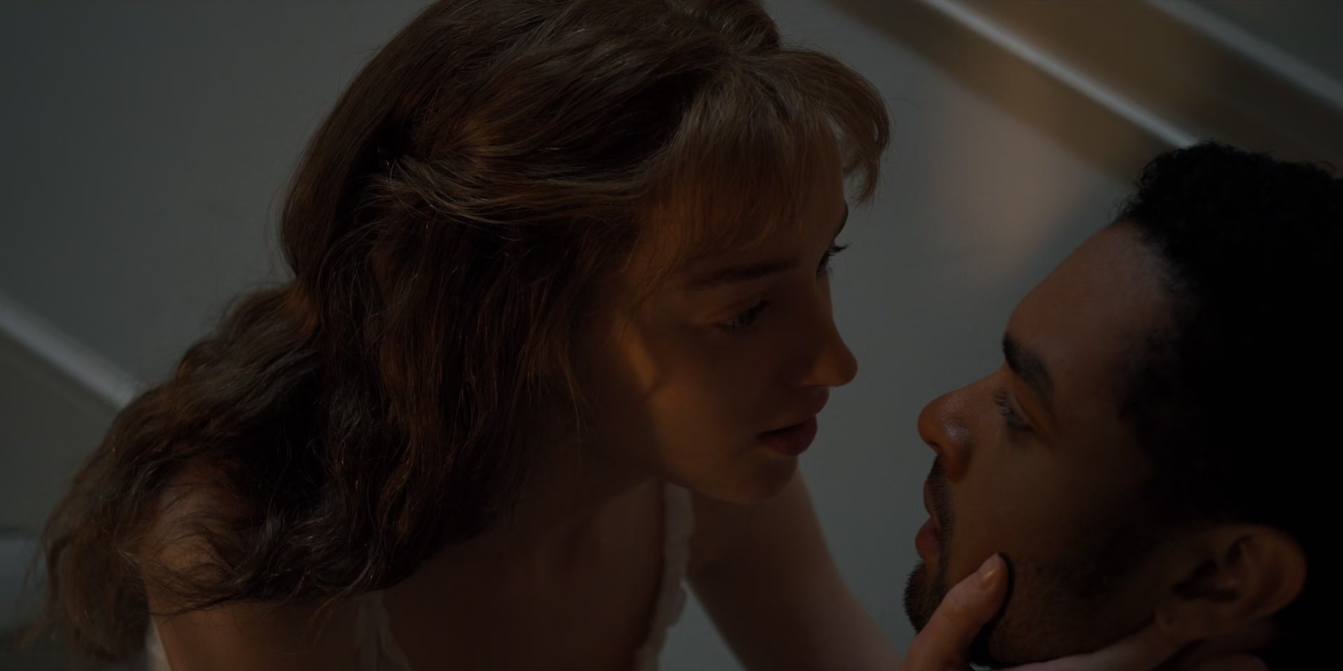 1x07_0271.jpg