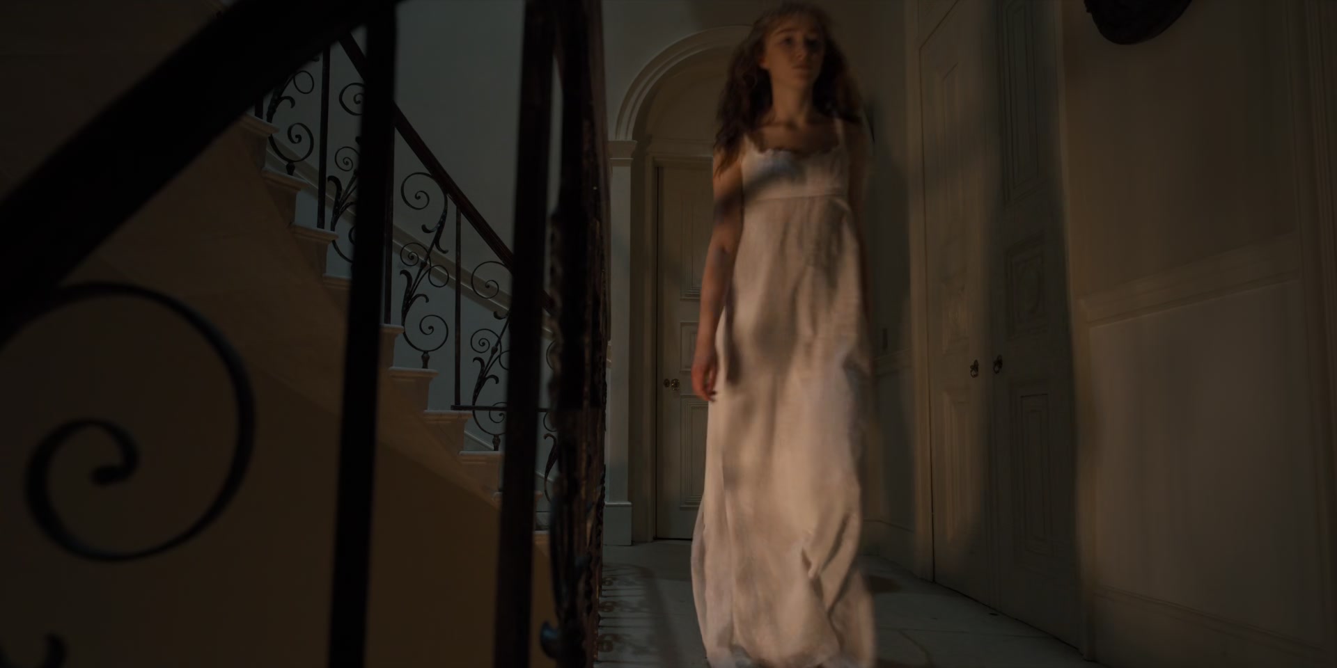 1x07_0287.jpg