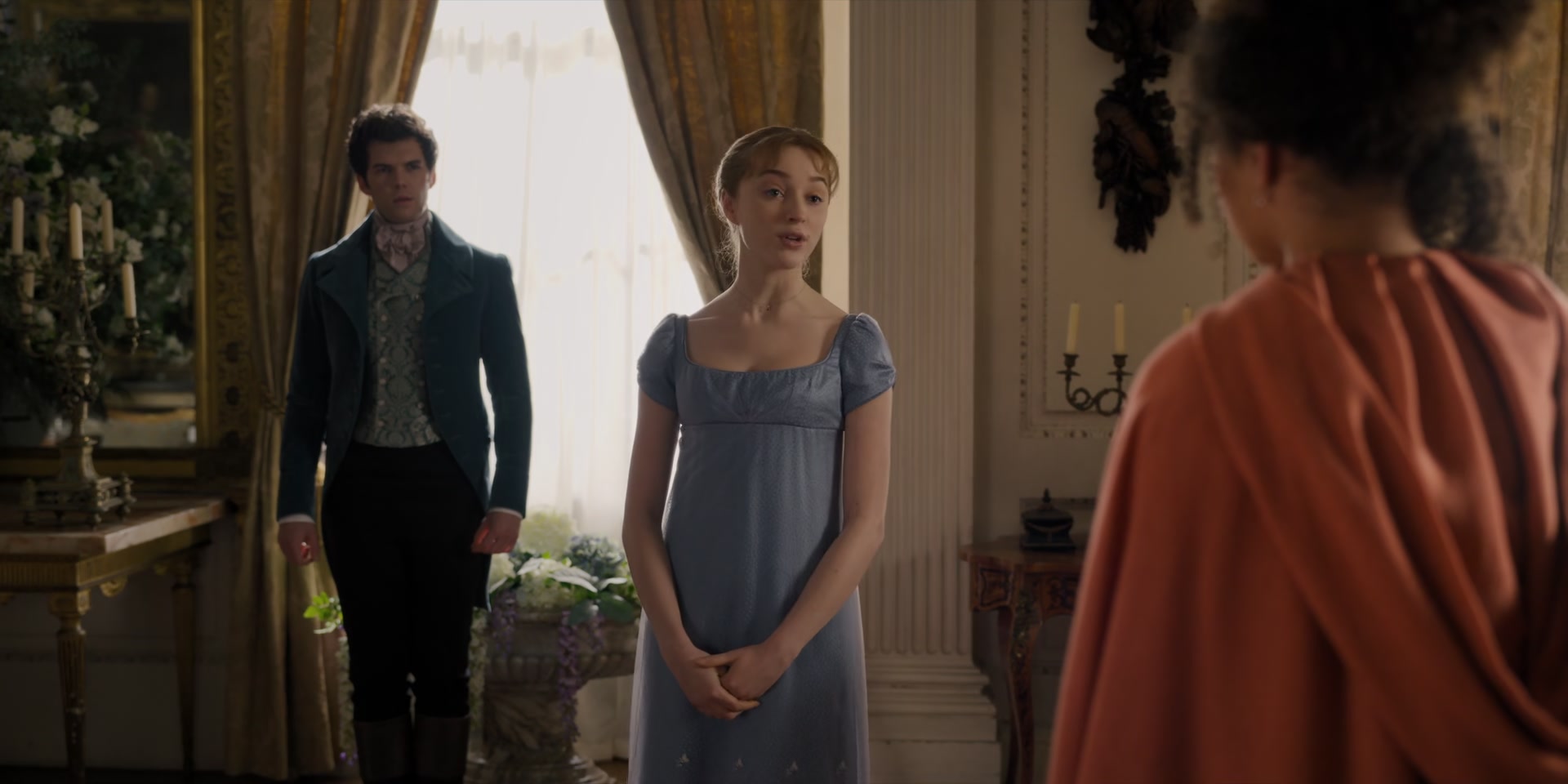 1x07_0299.jpg