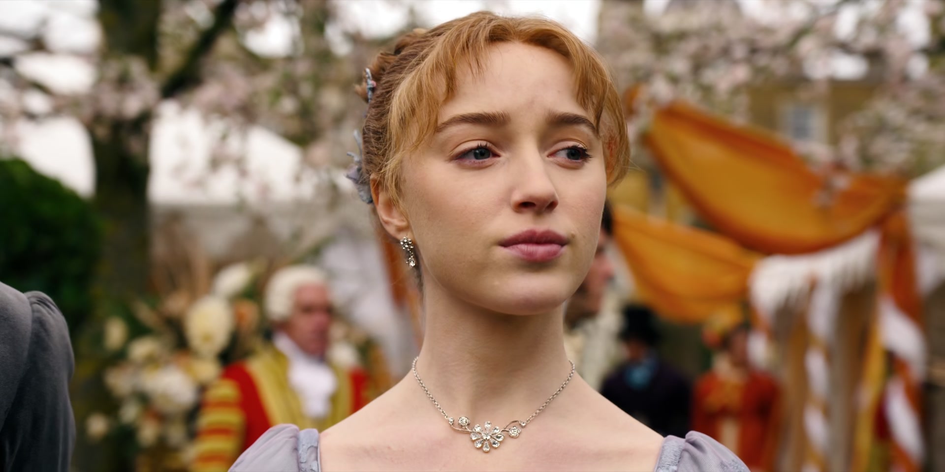 1x07_0361.jpg