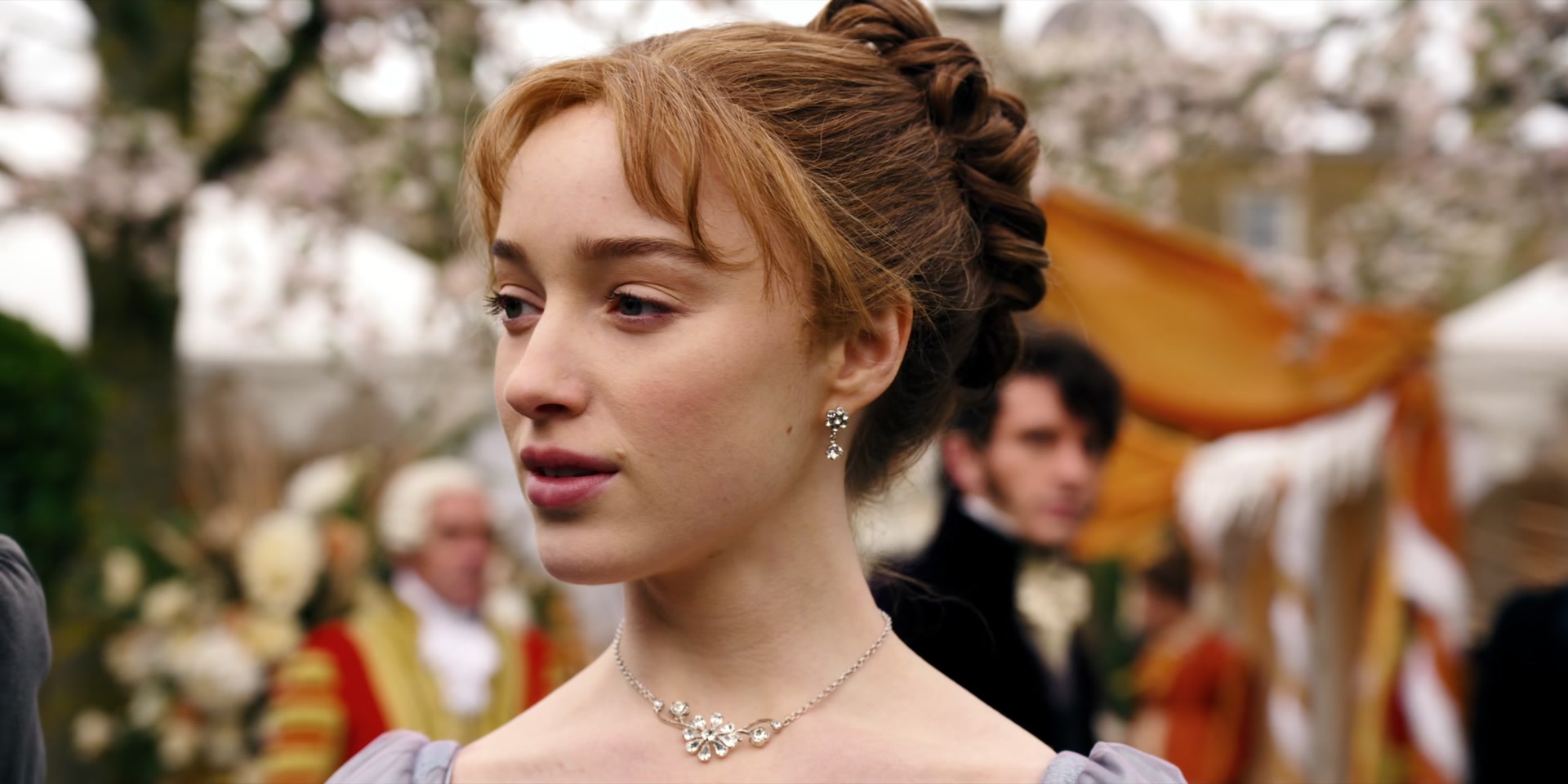 1x07_0365.jpg