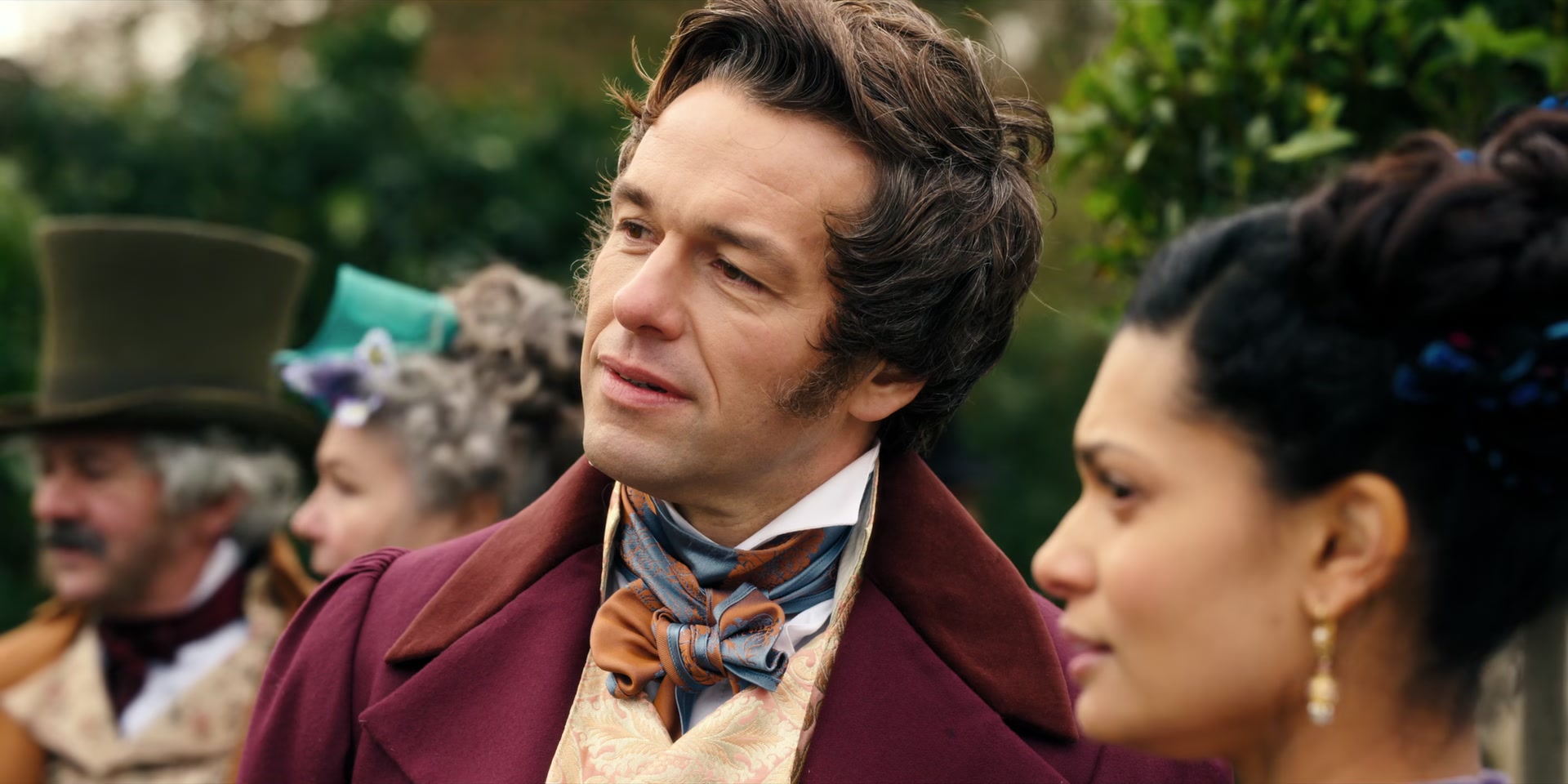 1x07_0385.jpg