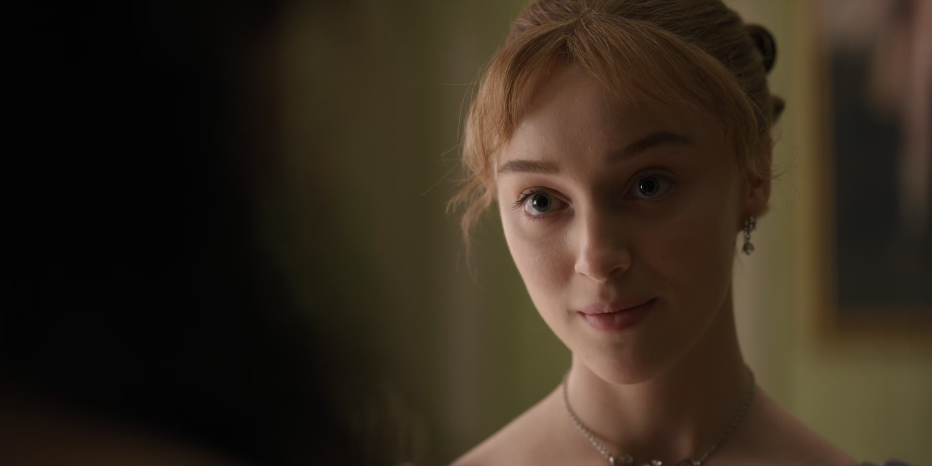 1x07_0555.jpg