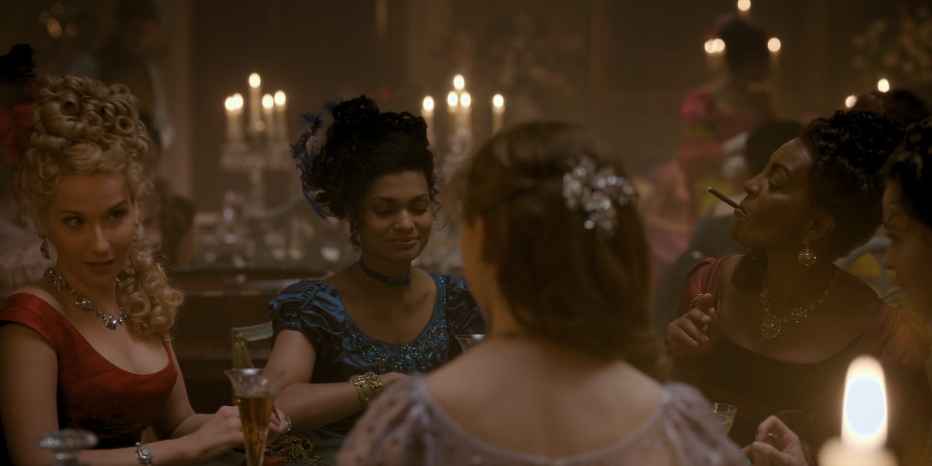1x07_0647.jpg