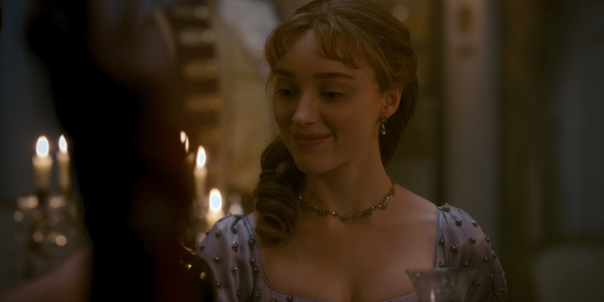 1x07_0655.jpg