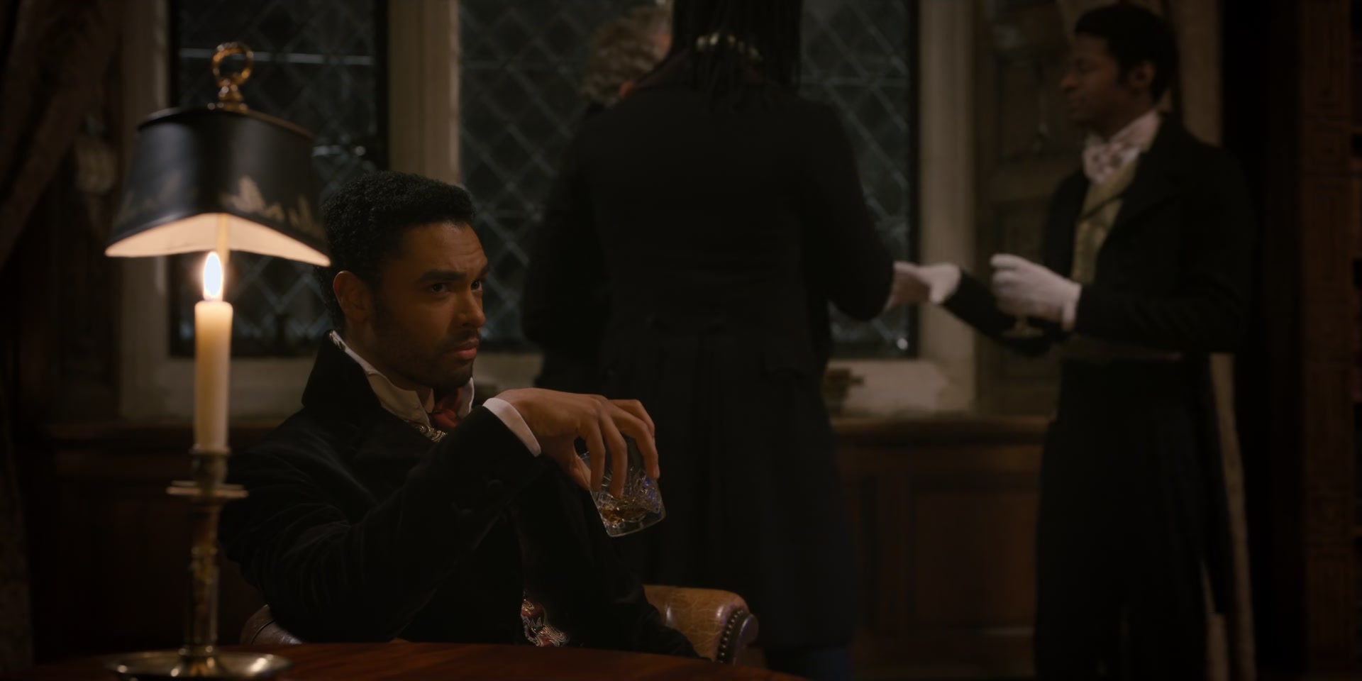 1x07_0665.jpg
