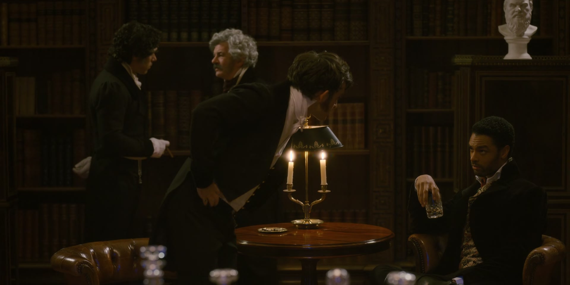 1x07_0668.jpg