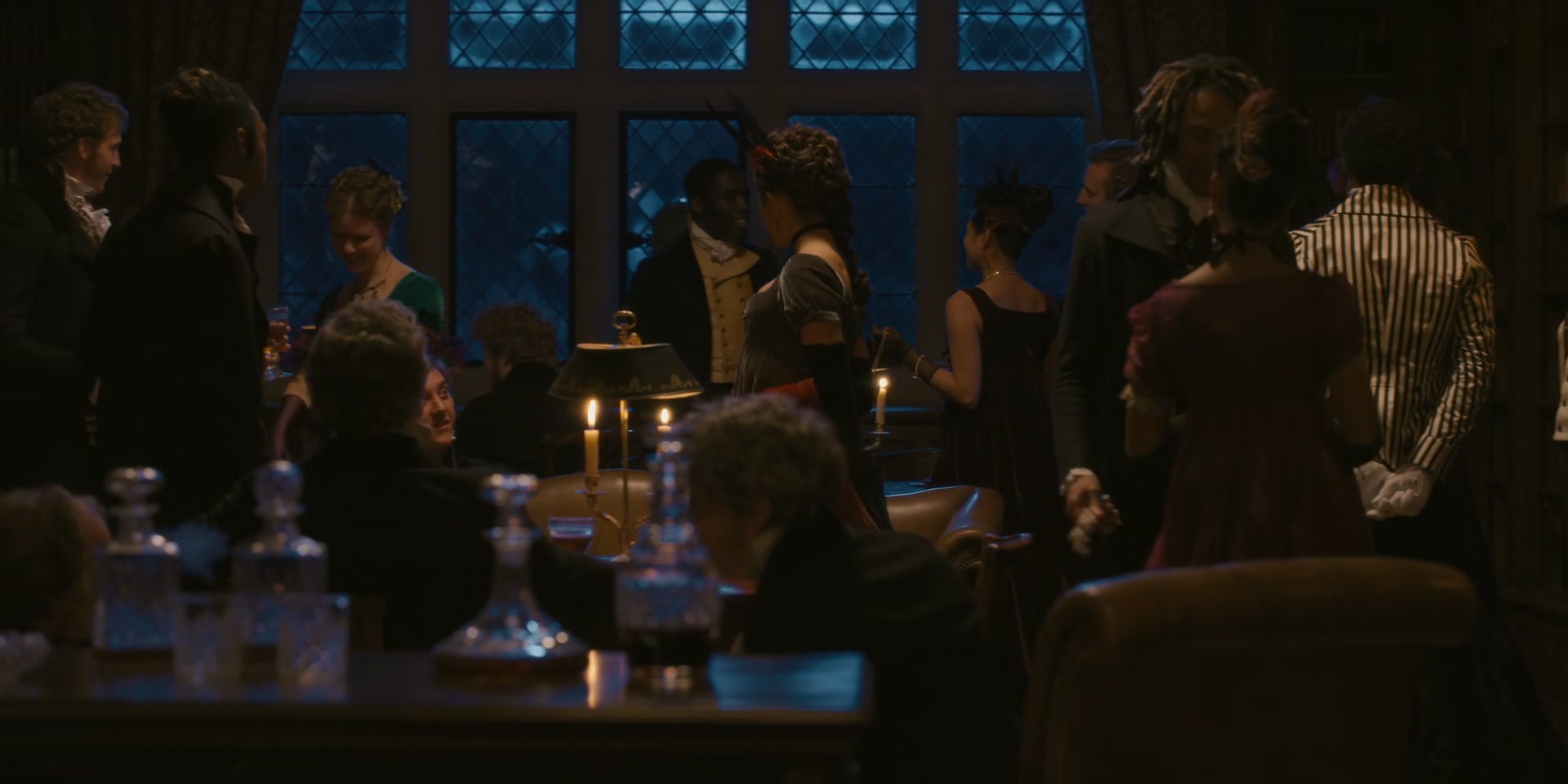 1x07_0671.jpg