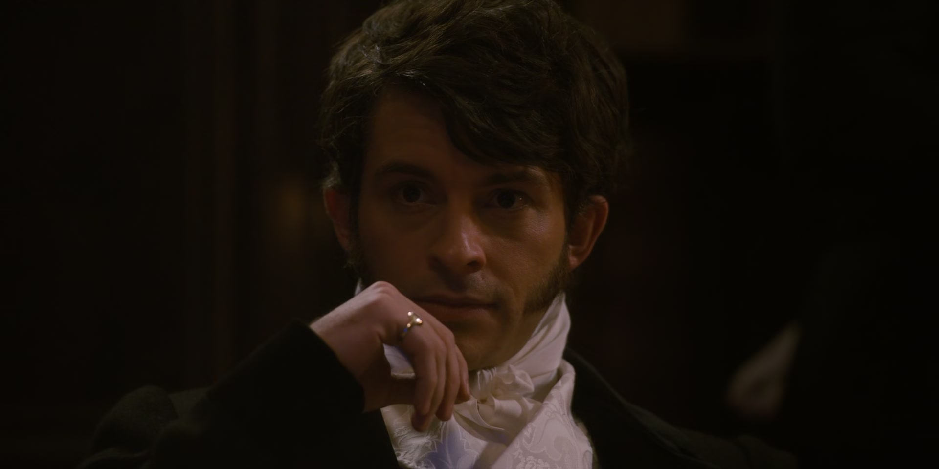 1x07_0681.jpg