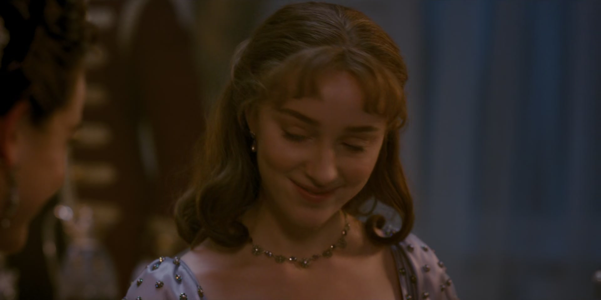 1x07_0712.jpg