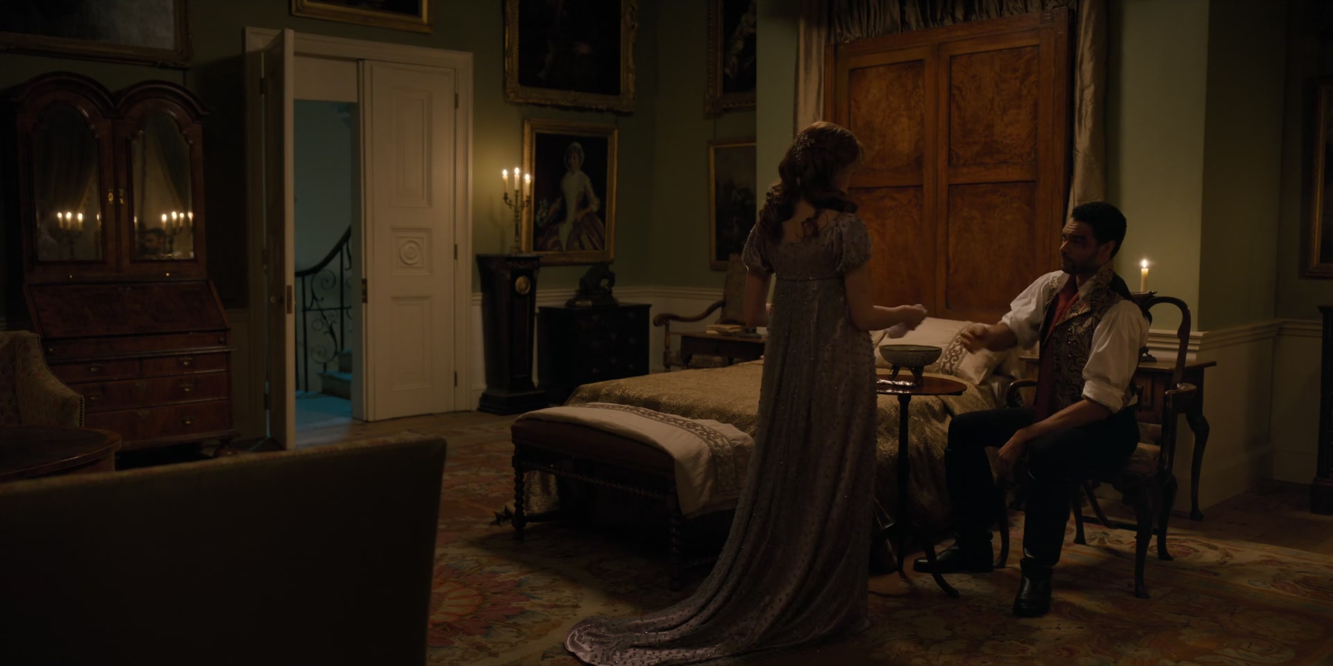 1x07_0787.jpg