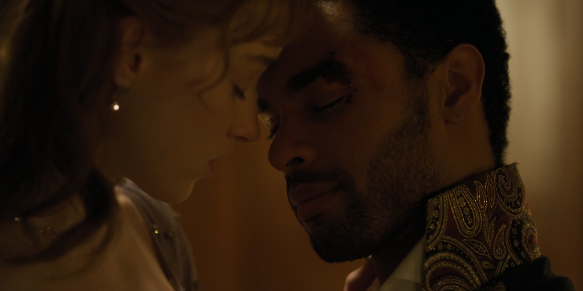 1x07_0804.jpg