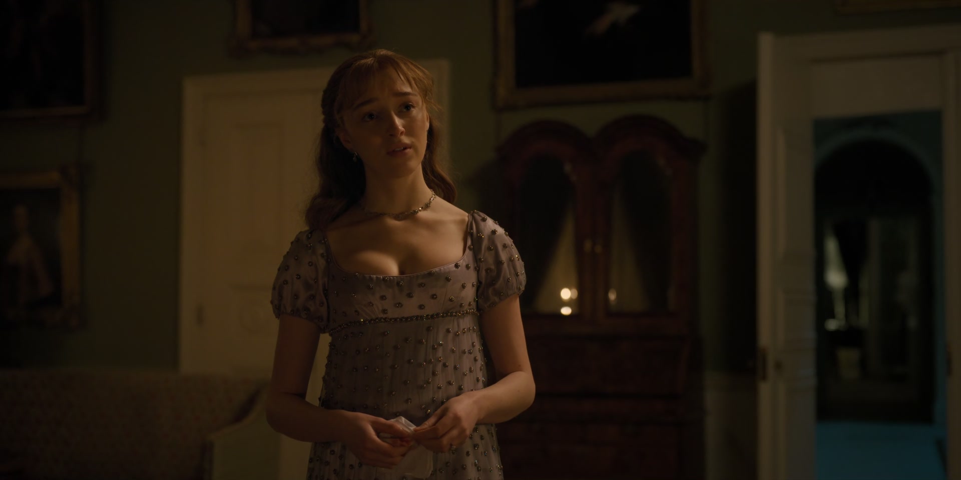 1x07_0813.jpg