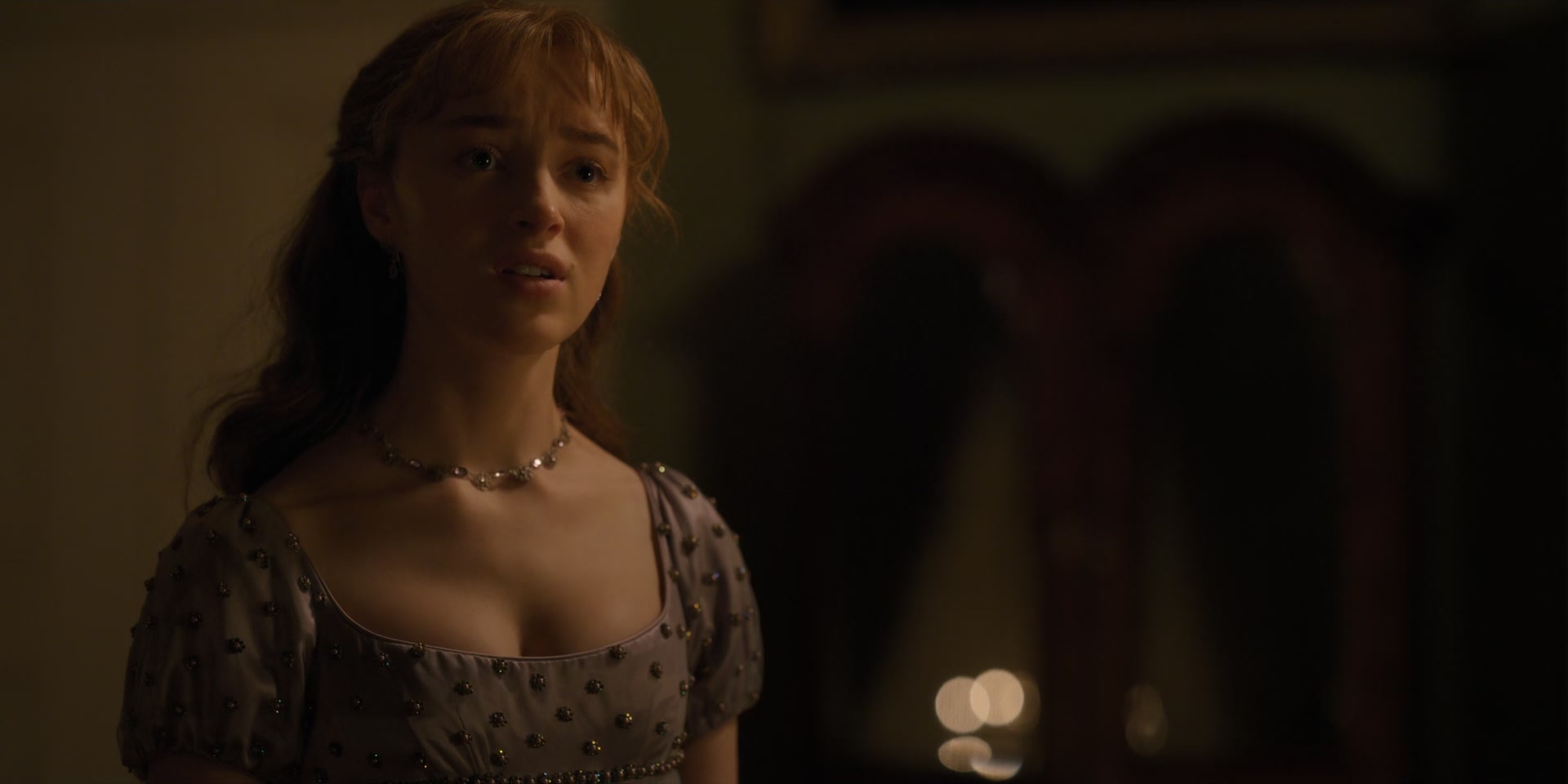 1x07_0843.jpg