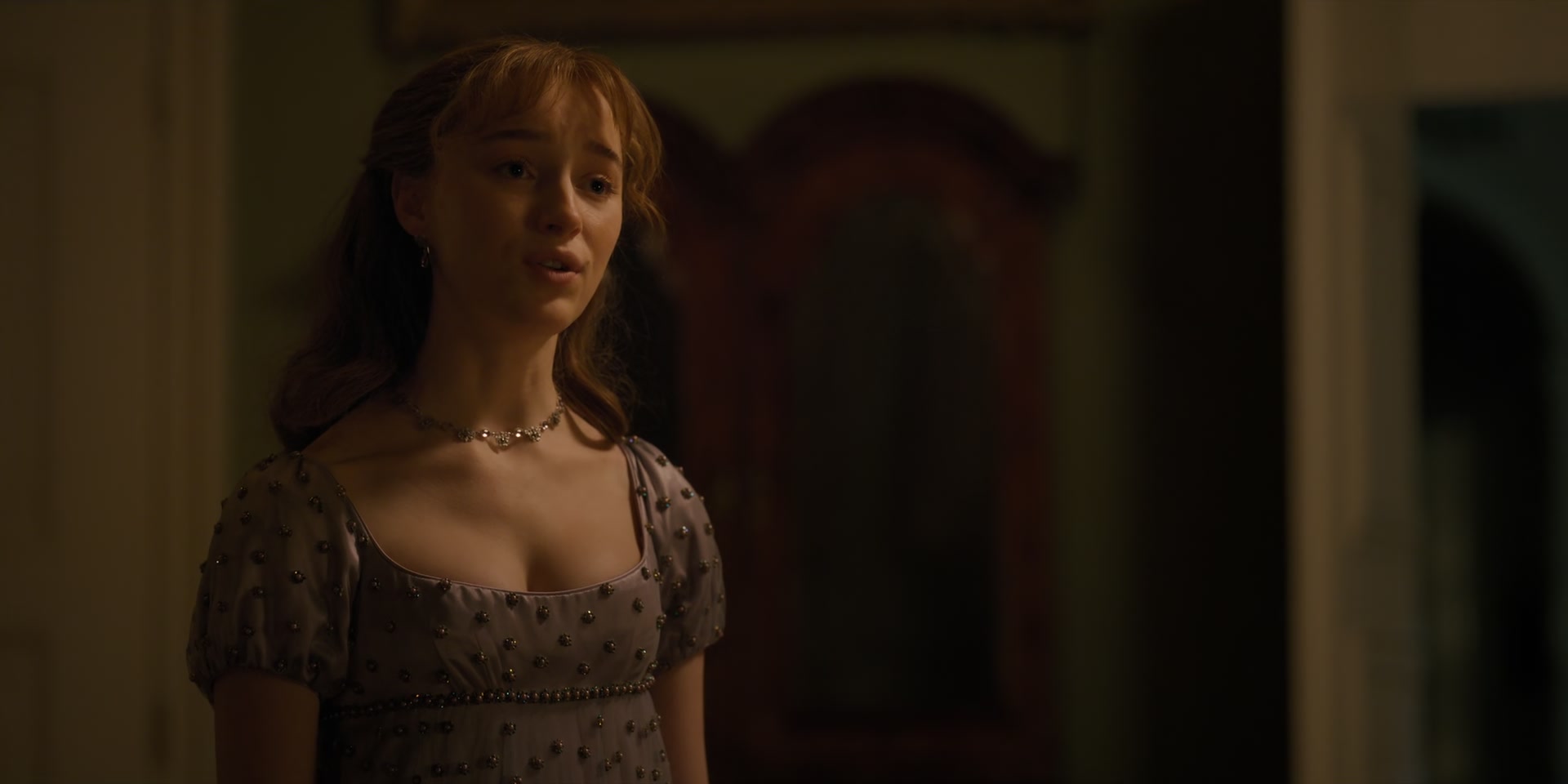 1x07_0846.jpg
