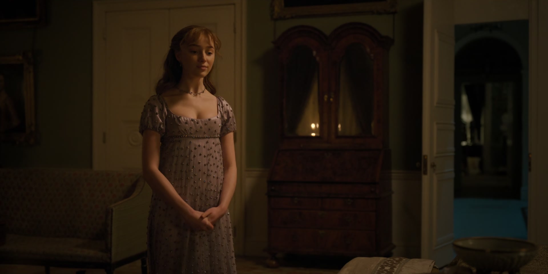 1x07_0852.jpg