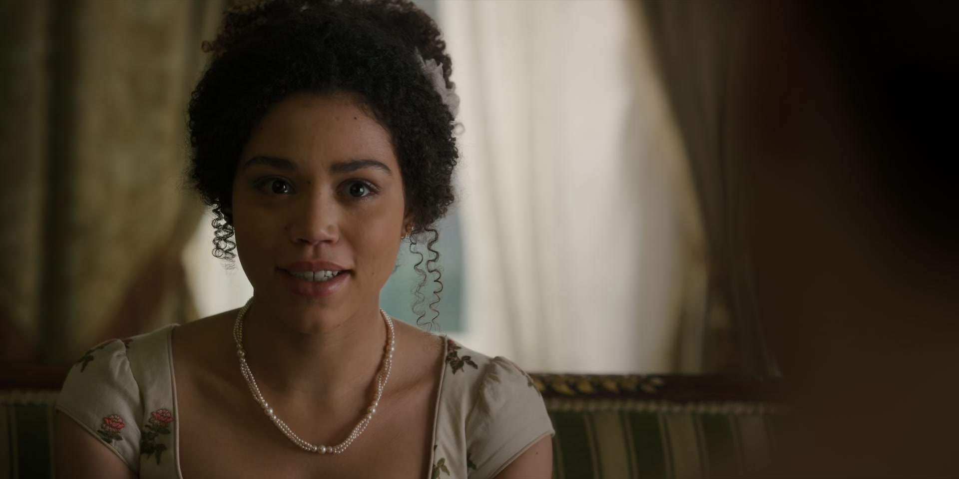1x07_0925.jpg