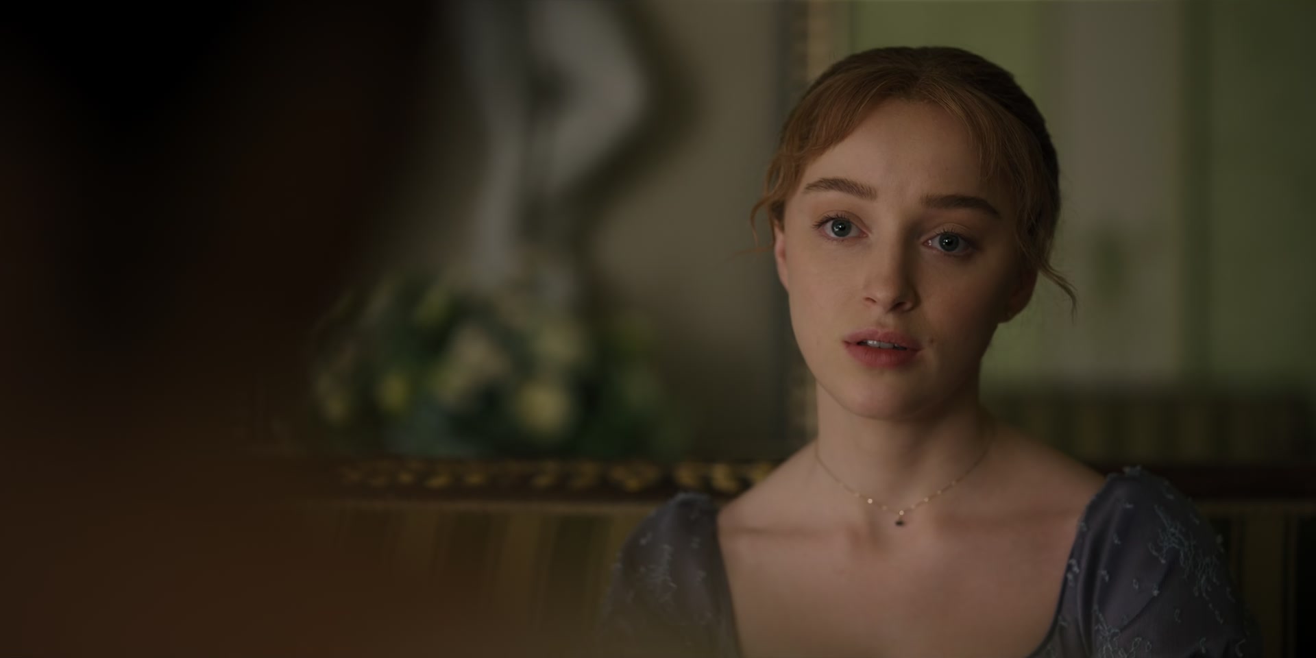 1x07_0928.jpg