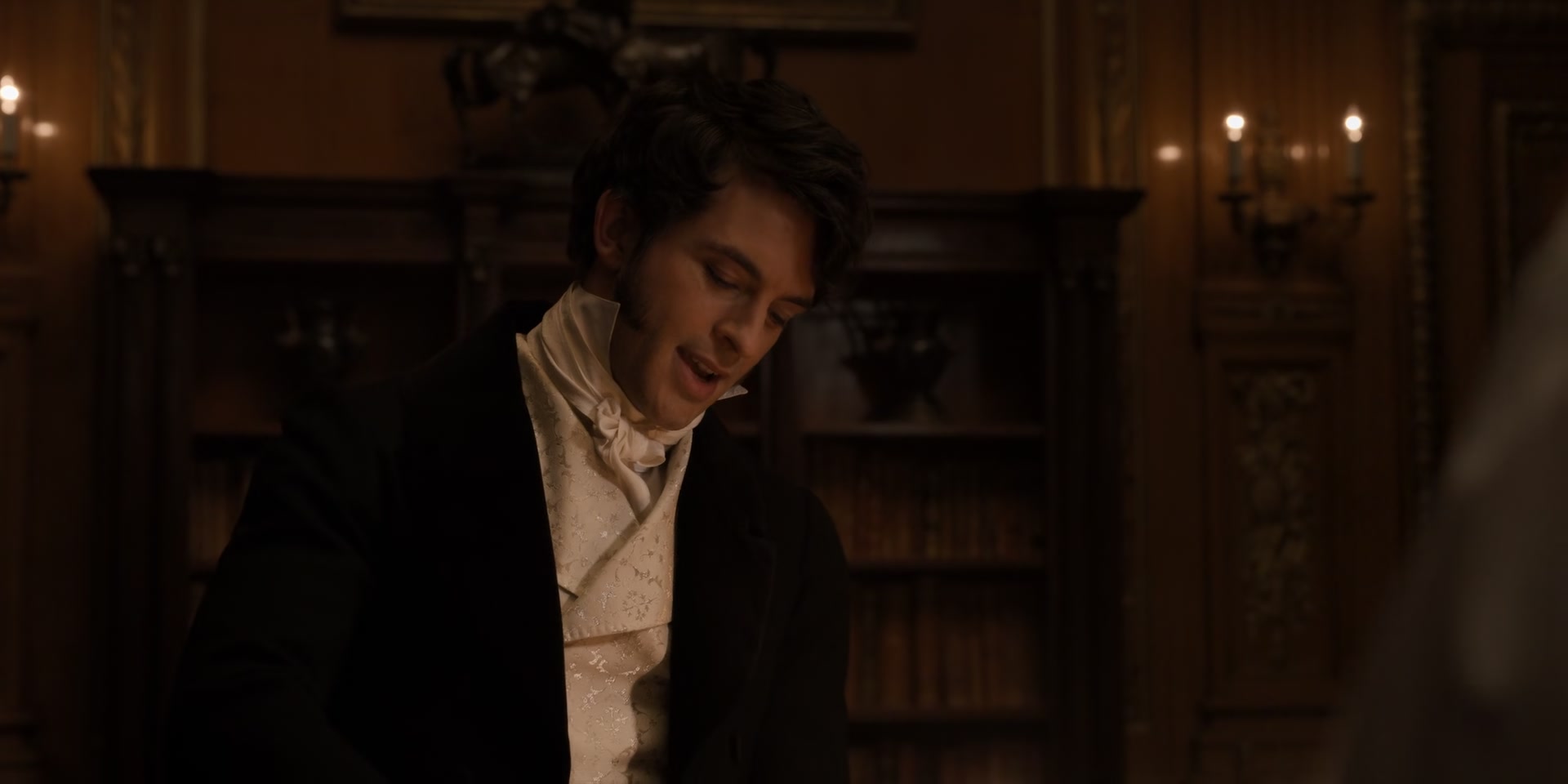 1x07_0948.jpg